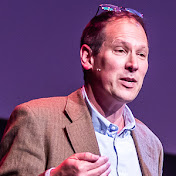 Profile Picture of Michael Haupt (@MichaelHaupt2035) on Youtube