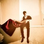 Profile Picture of Ivan Poon (@_radiohead___) on Instagram