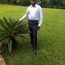 Profile Picture of Joseph Lucian (@joseph.lucian.33) on Facebook