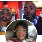 Profile Picture of Constance Payne (@connie_thegodinme_payne) on Instagram