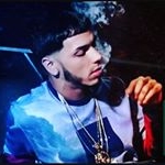 Profile Picture of 💋Moises Toscano Dominguez💋 (@moises_toscano) on Instagram