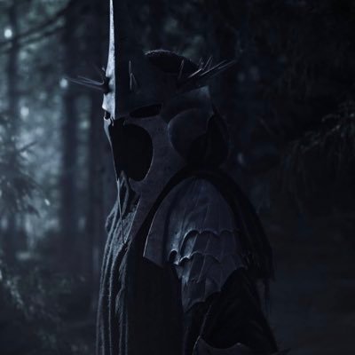 Profile Picture of Abraham© (@abrahamramos46) on Twitter