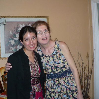 Profile Picture of Kayla Roundtree (@kayroundtreeink) on Twitter