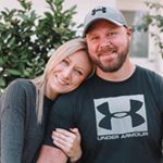 Profile Picture of Tesia + Brett (@sorensenfamilyx4) on Instagram