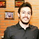 Profile Picture of Jean Carlo Casagrande (@jeanccasagrande) on Instagram