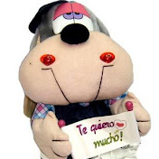 Profile Picture of Nancy Lorenzi (@nancylorenzi740) on Youtube