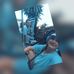 Profile Picture of Leo Phelps (@leo.phelps.315) on Facebook