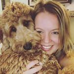 Profile Picture of Amber Pellerine (@amber_pellerine) on Instagram