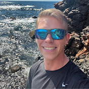Profile Picture of Kyle Johnston (@kylejohnston9200) on Youtube