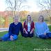 Profile Picture of David Sender (@david.sender.7) on Facebook