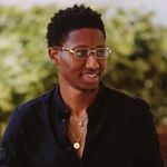 Profile Picture of Devon 