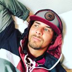 Profile Picture of Daniel McFarland (@d_phree) on Instagram