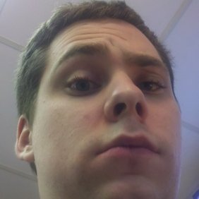 Profile Picture of Christopher Benedict (@cbenedict1) on Twitter