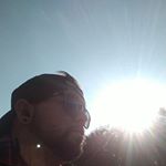 Profile Picture of Devin Mendoza (@devin.mendoza.3304) on Instagram