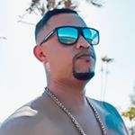 Profile Picture of Alex Rocha 😎 (@aalexroch) on Instagram