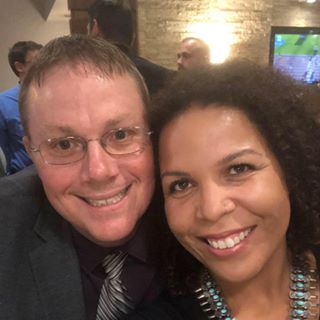 Profile Picture of Andrea Kiesling (@andrea.kiesling.5) on Facebook