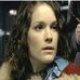 Profile Picture of Dora Keens (@dora.keens) on Facebook