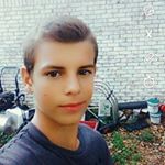 Profile Picture of chastin wilson (@chastinwilson) on Instagram