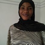 Profile Picture of Halima Ahmed (@halima.ahmed.5891) on Instagram