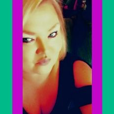 Profile Picture of Dawn Milstead Gregg-Boyington (@bryleisgranna) on Pinterest