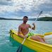 Profile Picture of Jonathan Giner (@jonathan.giner.73) on Facebook