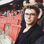 Profile Picture of Beth Granville (@11samsmith) on Instagram