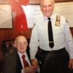 Profile Picture of Gerald Jerry Schneider (@geraldjerryschneider) on Instagram