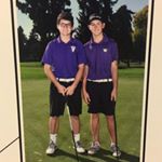 Profile Picture of Ian (@ian.engstrom5) on Instagram
