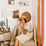 Profile Picture of Stephanie Pollock (@for.thehealthofit) on Instagram