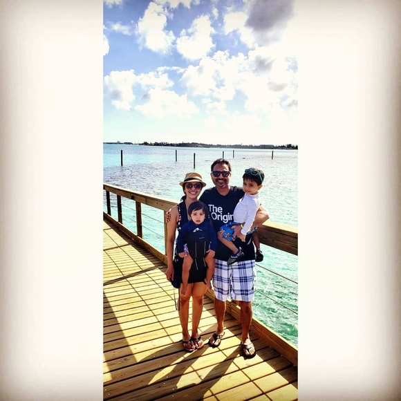 Profile Picture of Amy Singh (@amysingh21) on Poshmark