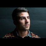 Profile Picture of Steve (@zaxsz369) on Instagram