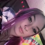 Profile Picture of Dalia Cooley (@dalia.cooley.7) on Facebook