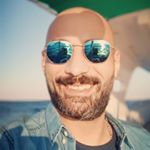 Profile Picture of M.Abdel Malak (@michael.abdelmalak) on Instagram