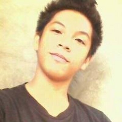 Profile Picture of Ivan Brent Taoy (@ivanloverboy01) on Twitter
