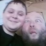 Profile Picture of Robert Cooley (@robertc.23) on Instagram