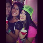 Profile Picture of Ruth Seals (@serenertoy) on Instagram