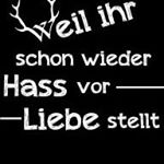 Profile Picture of Mark (@mark_bruhn) on Instagram