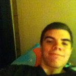 Profile Picture of Steven (@stumbostephen) on Instagram