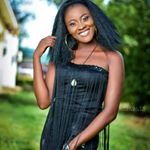 Profile Picture of David Dorcas Tachie (@dorcastachie) on Instagram