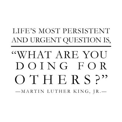 Profile Picture of Caroline Manning (@SidecarCafe) on Twitter