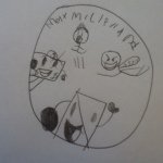 Profile Picture of Max McClelland (@maxmccstudios) on Instagram