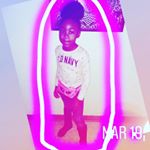 Profile Picture of Queen BEE🤘🤞✌️ (@shawnashiastroud) on Instagram