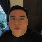 Profile Picture of Cesar Aldape (@cesaralejandro.aldapehernandez) on Facebook