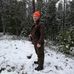 Profile Picture of Robin Ring (@robin.ring.92) on Facebook