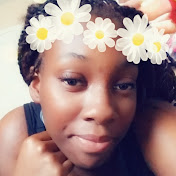Profile Picture of Keionna Clardy (@keionnaclardy3717) on Youtube