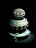 Profile Picture of Goryeo wareon Wikipedia