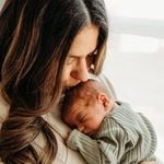 Profile Picture of Deanna Nelms (@dee_rosee) on Instagram