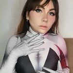 Profile Picture of Amy Montoya (@amy_montoya00) on Instagram