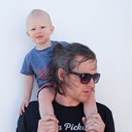 Profile Picture of Kyle Larsen (@kylecrafted) on Instagram