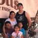 Profile Picture of Joshua Foust (@foust3498) on Pinterest